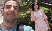 ماجرای هولناک جسد همسر دانشجوی شریف، پیچیده‌تر شد