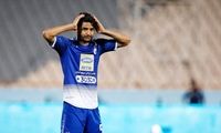 24ساعت سرنوشت‌ساز برای استقلال و خرید جنجالی‌اش