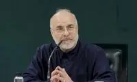 4 شرط اصلی قالیباف برای بازگشایی تنگه هرمز