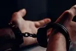 برادرم را نکشتم، به خاطر مادرم به‌دروغ اعتراف کردم