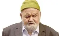 تاریخ نمایش دو سریال پخش نشده اکبر عبدی اعلام شد