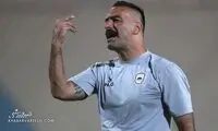 نجات مربی استقلالی از ایست قلبی با قرص زیر زبانی!