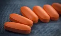 این قرص مسکن را بی‌خطر فرض نکنید