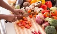 خوردن هات‌داگ می‌تواند ۳۶ دقیقه از عمرتان کم کند