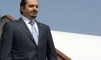 اتهام تجاوز جنسی سعد حریری به 2 مهماندار هواپیما