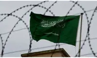 واکنش تند عربستان به جنایت جدید اسرائیل در غزه