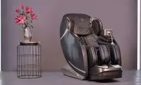 برای خرید مبل و یا صندلی ماساژور چه اقداماتی انجام دهیم و چقدر هزینه کنیم؟ 