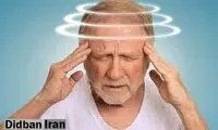 ۶ نشانه آلزایمر که همه باید بدانند