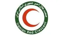 لیست بیماری‌های ممنوعه برای حج ۱۴۰۴ اعلام شد