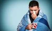 بهترین راهکارها برای فرار از سرماخوردگی