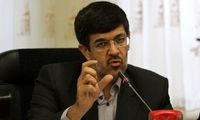 این استاندار پزشکیان به ۳ زبان زنده دنیا مسلط است