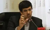 این استاندار پزشکیان به ۳ زبان زنده دنیا مسلط است