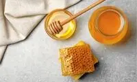 عسل تقلبی را چگونه بشناسیم؟