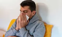 افزایش موارد ابتلا به کرونا و آنفلوآنزا در کشور