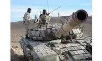 آتش جنگ شعله‌ور شد؟ اقدام تازه طالبان علیه ایران