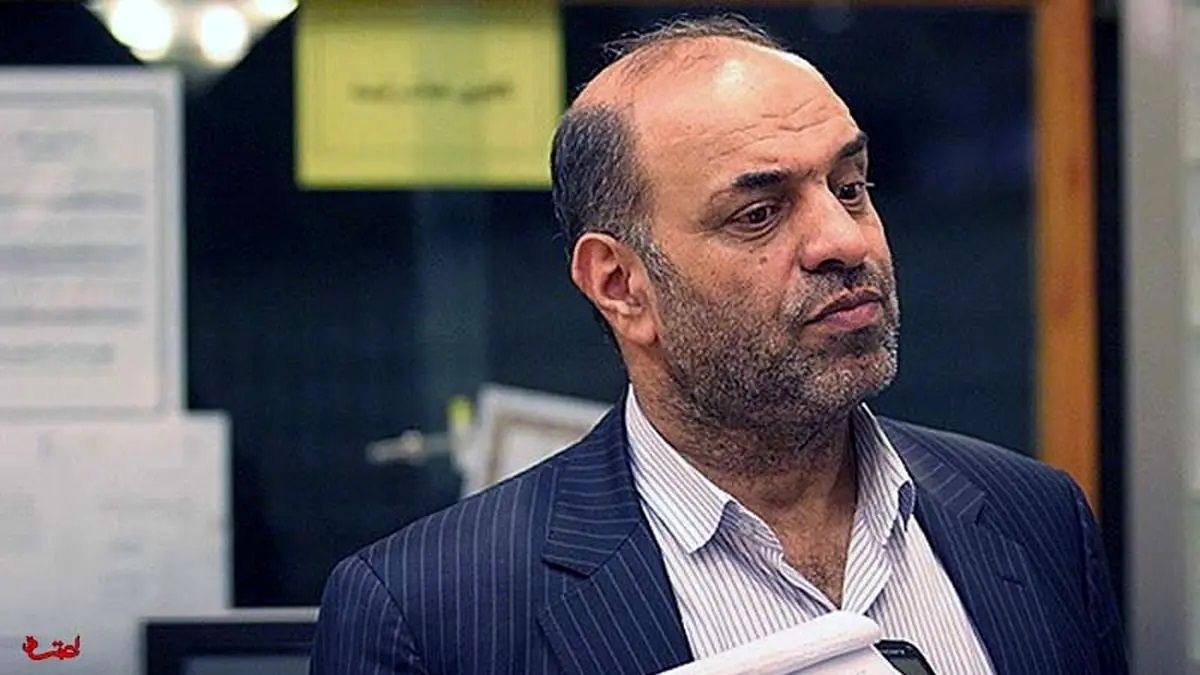 نماینده سابق: راه ترانزیت مواد مخدر به اروپا را باز کنیم