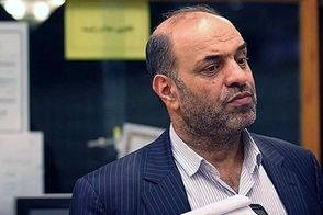 نماینده سابق: راه ترانزیت مواد مخدر به اروپا را باز کنیم