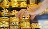 چه چیز‌هایی طلا را خراب می‌کند؟