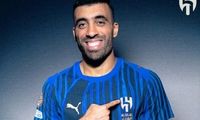 الهلال برای جام جهانی باشگاه‌ها یک یاغی جذب کرد!