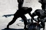 سرقت مسلحانه از معلمان یک مدرسه در زابل