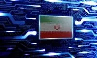 ایران بازهم در رده‌بندی اینترنت سقوط کرد!