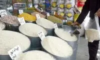 خبر باورنکردنی درباره توانایی مردم در خرید برنج