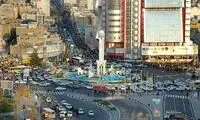 قیمت اجاره آپارتمان ۵۰ تا ۱۰۰ متری در صادقیه
