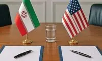 این آمریکایی سایه جنگ را از سَر ایران دور کرد