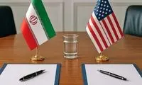 این آمریکایی سایه جنگ را از سَر ایران دور کرد