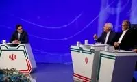 آقای پزشکیان! وقت آن است که «ظریف» باشی