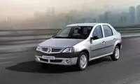 قیمت خودرو‌ در بازار امروز 