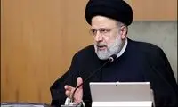 آقایان به مردم نه، به خودتان رحم کنید!