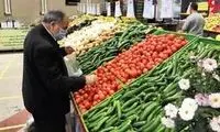 نیرنگ عراق به گوجه‌های ایران خبرساز شد
