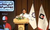 بازار کرمان، بمب ساعتی است