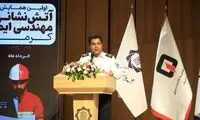 بازار کرمان، بمب ساعتی است