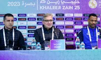 بازی مرگ و زندگی برای برانکو