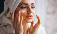 اگر می‌‌خواهید همیشه جوان بمانید، بخوانید