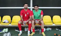 انتقال بزرگ در انتظار ستاره پرسپولیسی