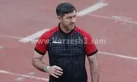 ۶ سرمربی اروپایی گزینه‌ سرمربیگری پرسپولیس