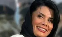 گذر زمان این بازیگر زن را روز به روز جوان‌تر می‌کند!