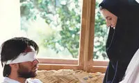 برای «شیدا»هایی که جنگ عاشقشان کرد