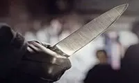 راز زورگیری‌های وحشتناک صورت زخمی!