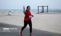 عصبانیت یک خبرگزاری و یک روحانی از حواشی ماراتن کیش