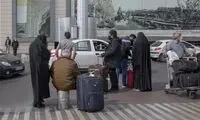 سفر رفتن هم قسطی شد!