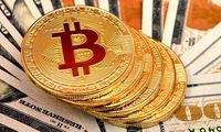 سیگنال صعودی جدید به قیمت بیت‌کوین