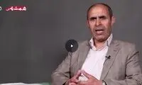 ترکیه سد زده؛ ما در ایران خاک می‌خوریم!