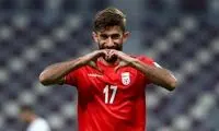 رونمایی از بزرگ‌ترین مانع پرسپولیسی شدن قلی‌زاده