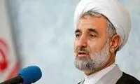ذوالنور: این افراد در آتش غضب الهی خواهند سوخت