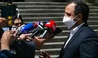 توضیح وزیر اقتصاد درباره اظهارات جنجالی رئیسی