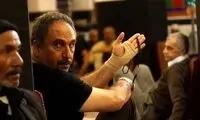 واکنش کیهان به مهاجرت حمید فرخ‌نژاد